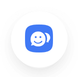 国外主流社媒营销